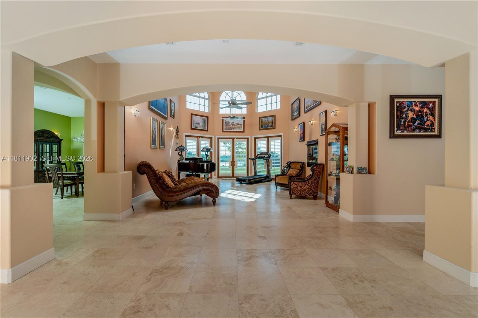37511 Washington Loop Road — photo 5