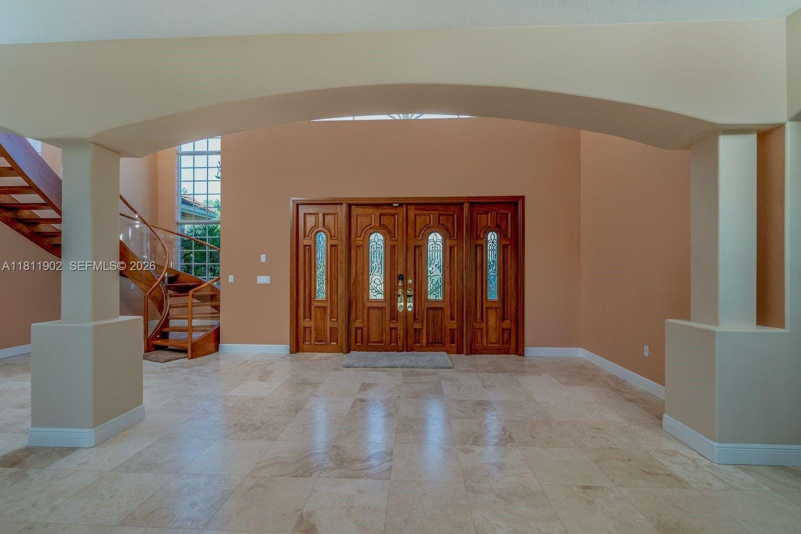 37511 Washington Loop Road — photo 7