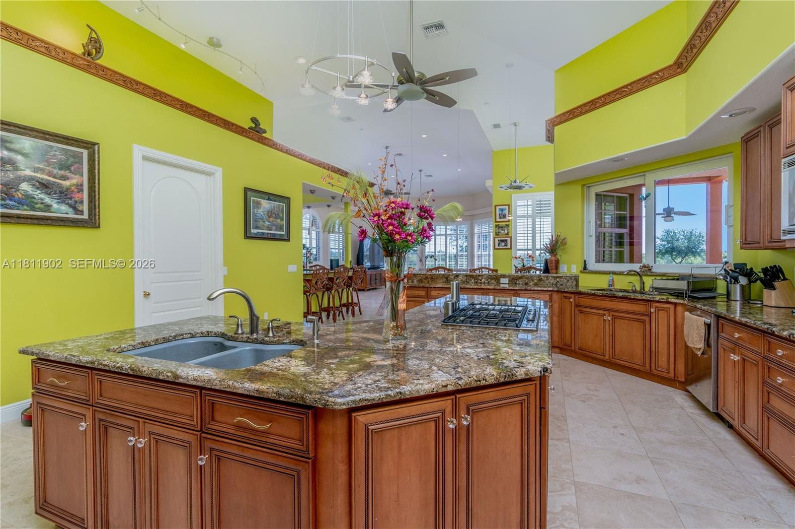 37511 Washington Loop Road — photo 8