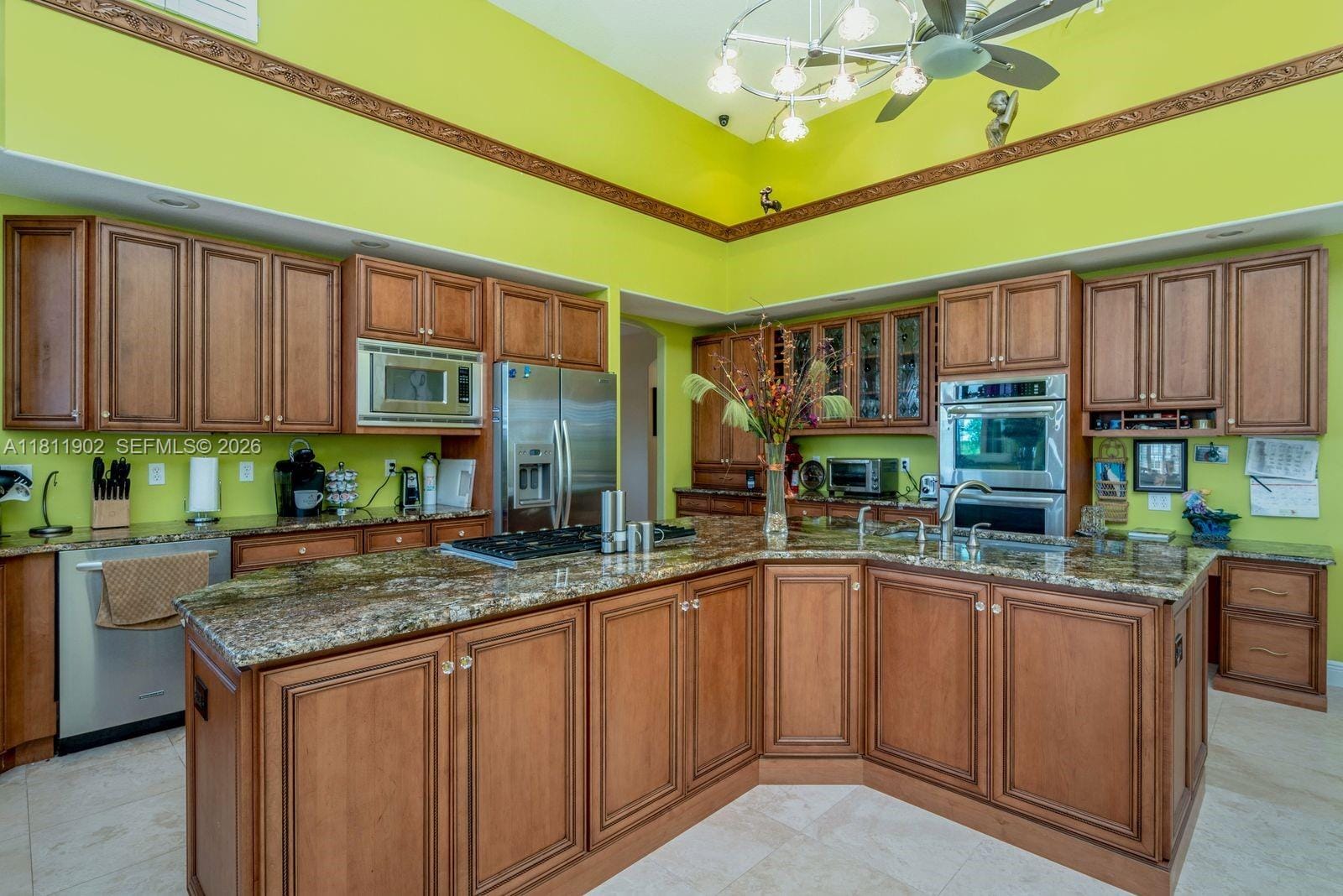 37511 Washington Loop Road — photo 9