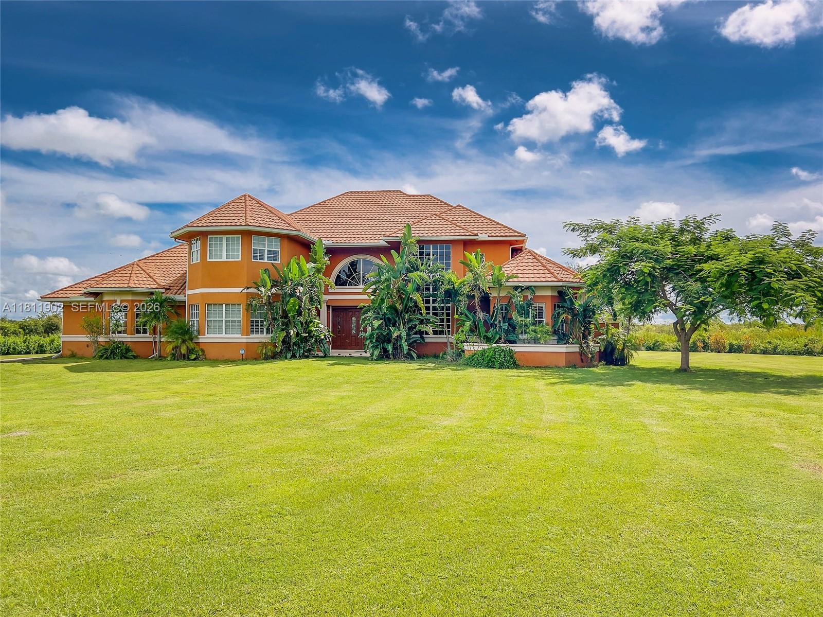 37511 Washington Loop Road, Punta Gorda, FL 33982, Punta Gorda