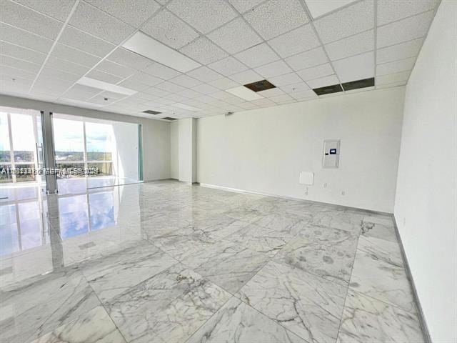 20200 W Dixie Hwy 709 Highway — photo 2