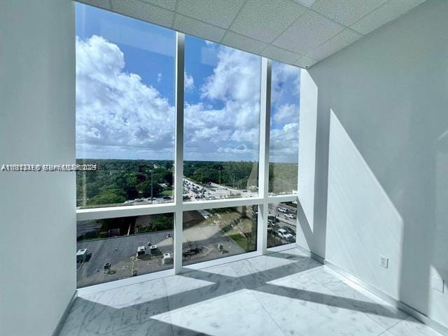 20200 W Dixie Hwy 709 Highway — photo 11