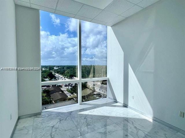 20200 W Dixie Hwy 709 Highway — photo 12