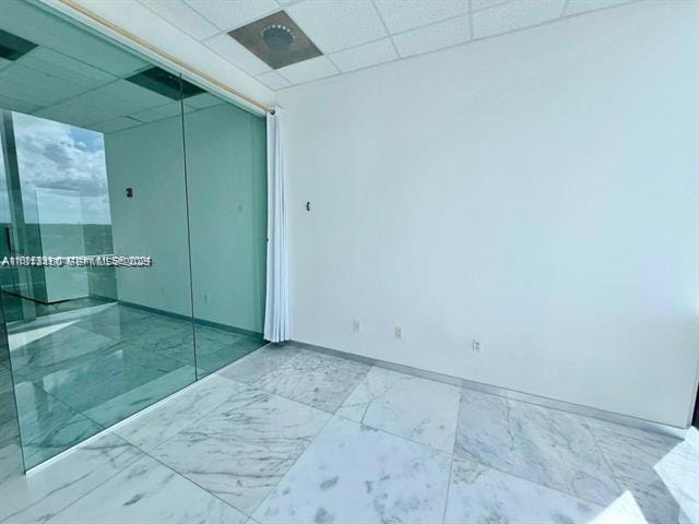 20200 W Dixie Hwy 709 Highway, Miami, FL 33180 photo 13