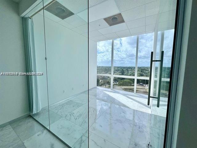 20200 W Dixie Hwy 709 Highway, Miami, FL 33180 photo 14