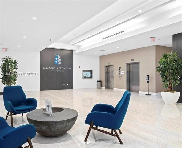 20200 W Dixie Hwy 709 Highway, Miami, FL 33180 photo 15