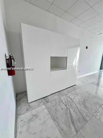 20200 W Dixie Hwy 709 Highway — photo 3