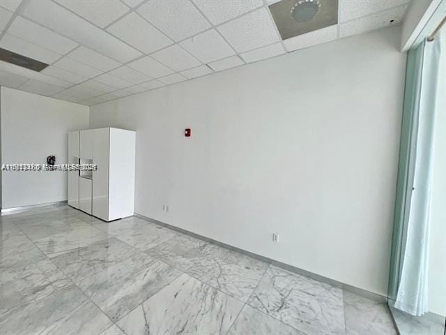 20200 W Dixie Hwy 709 Highway — photo 4