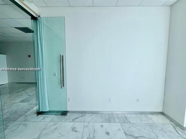20200 W Dixie Hwy 709 Highway — photo 5
