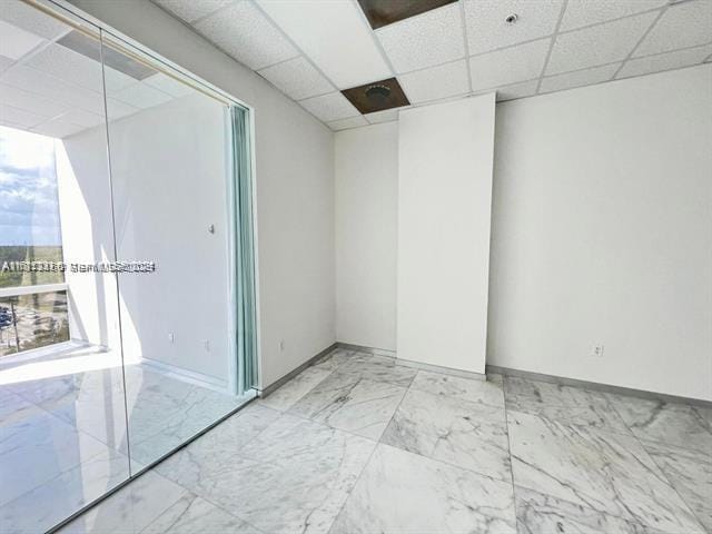 20200 W Dixie Hwy 709 Highway — photo 7