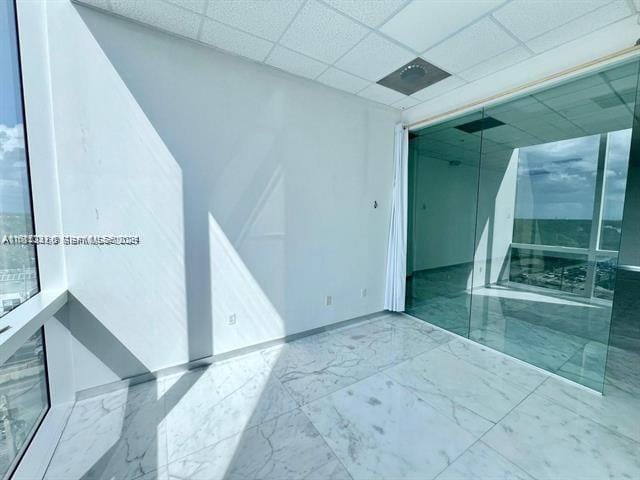 20200 W Dixie Hwy 709 Highway — photo 8