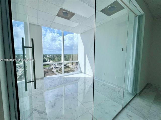 20200 W Dixie Hwy 709 Highway — photo 9