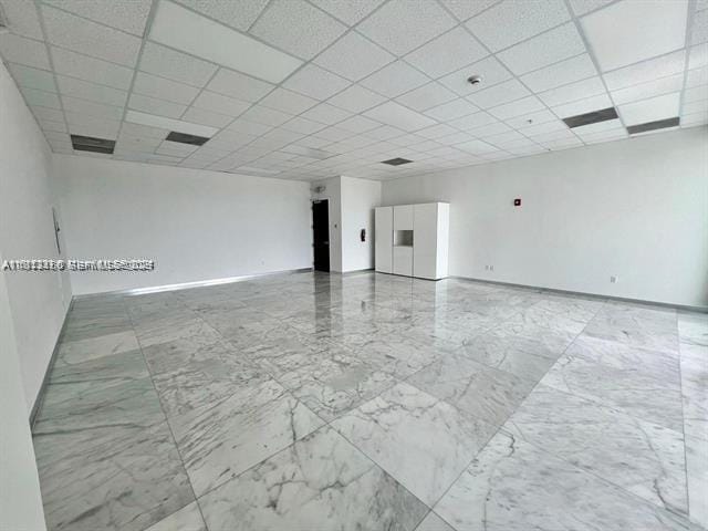 20200 W Dixie Hwy 709 Highway — photo 10