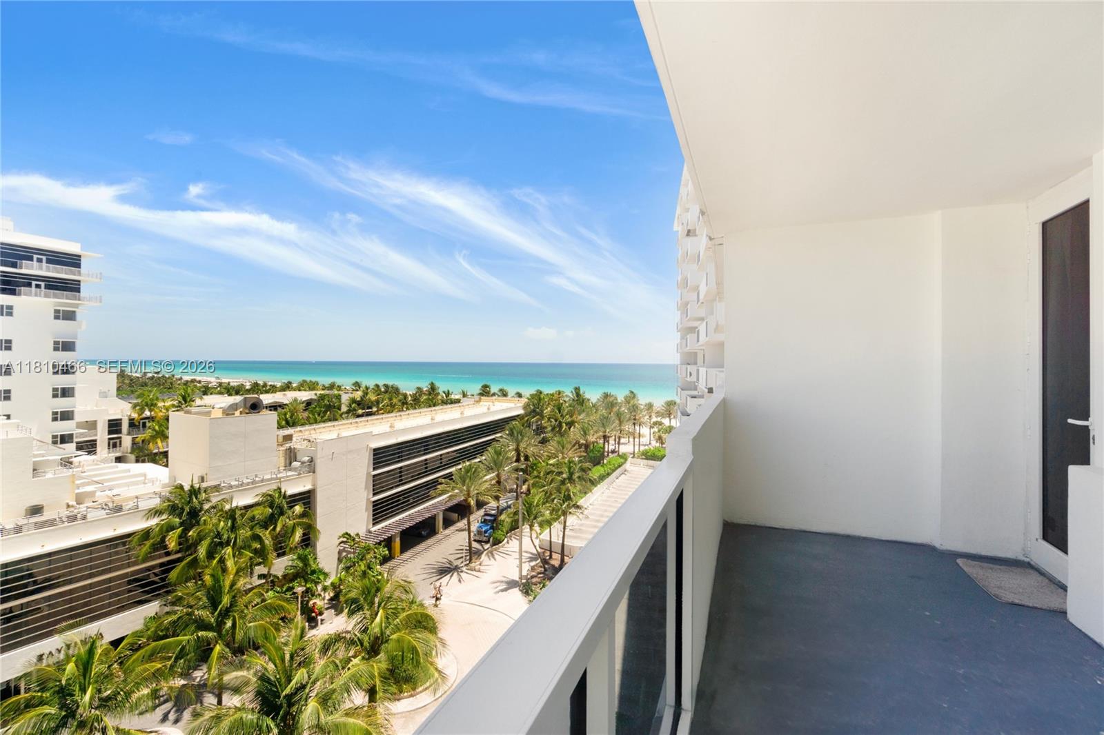100 Lincoln Road 827, Miami Beach, FL 33139, Miami Beach