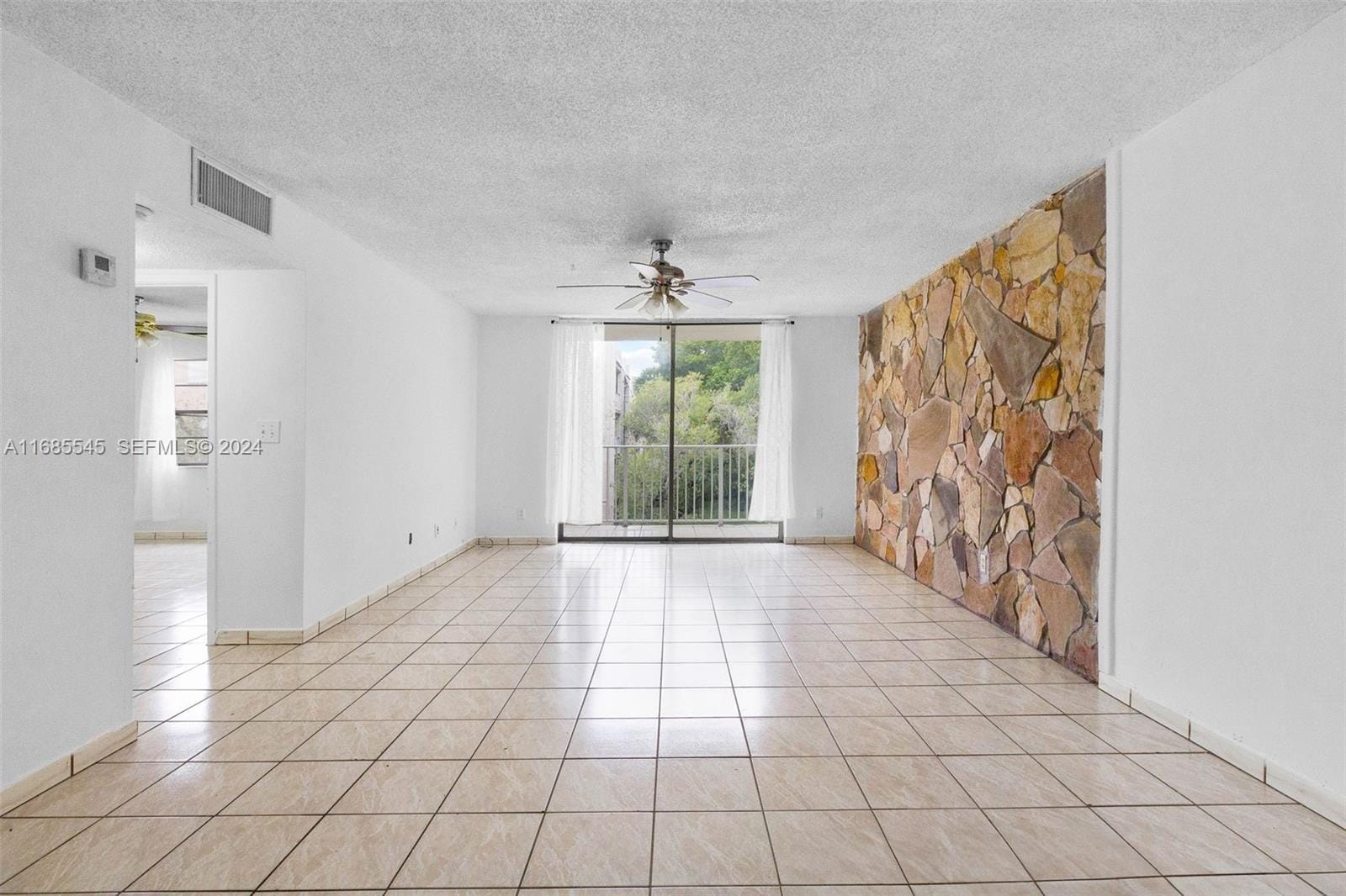 8405 NW 8th Street 310, Miami, FL 33126