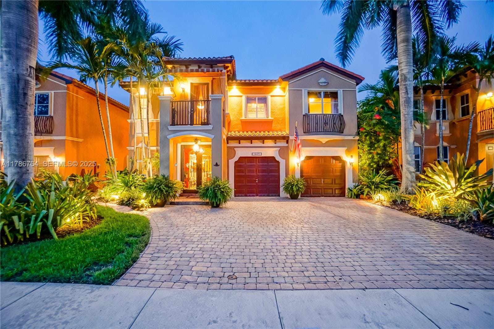 15471 SW 30th Street, Miami, FL 33185