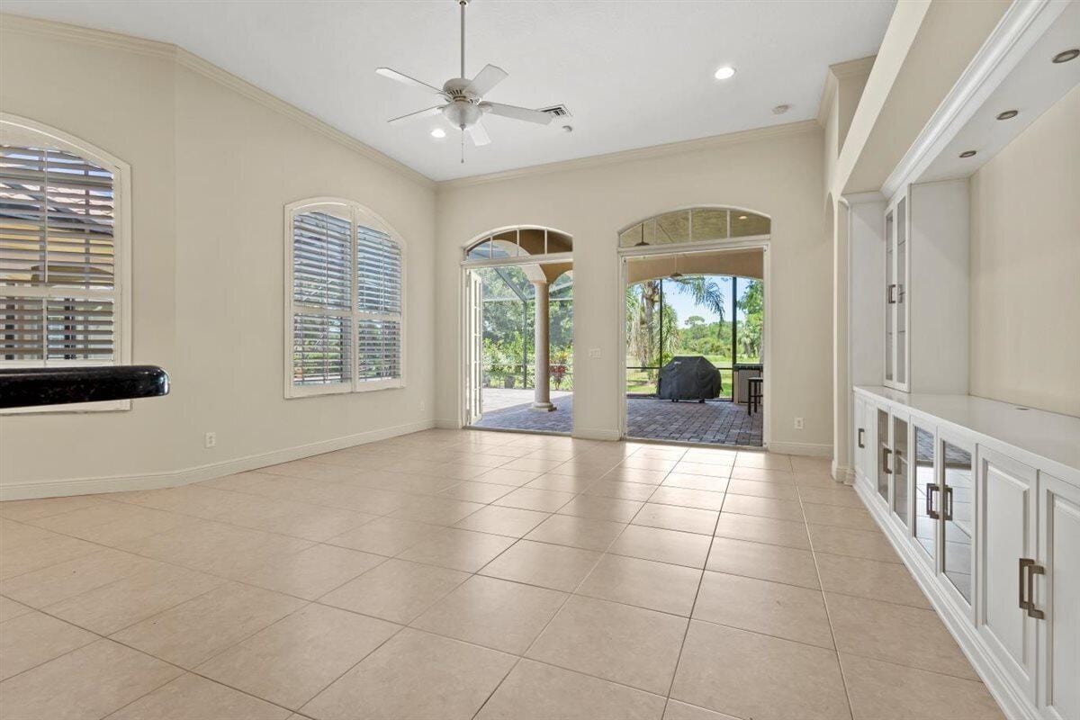 9320 Scarborough Court — photo 11