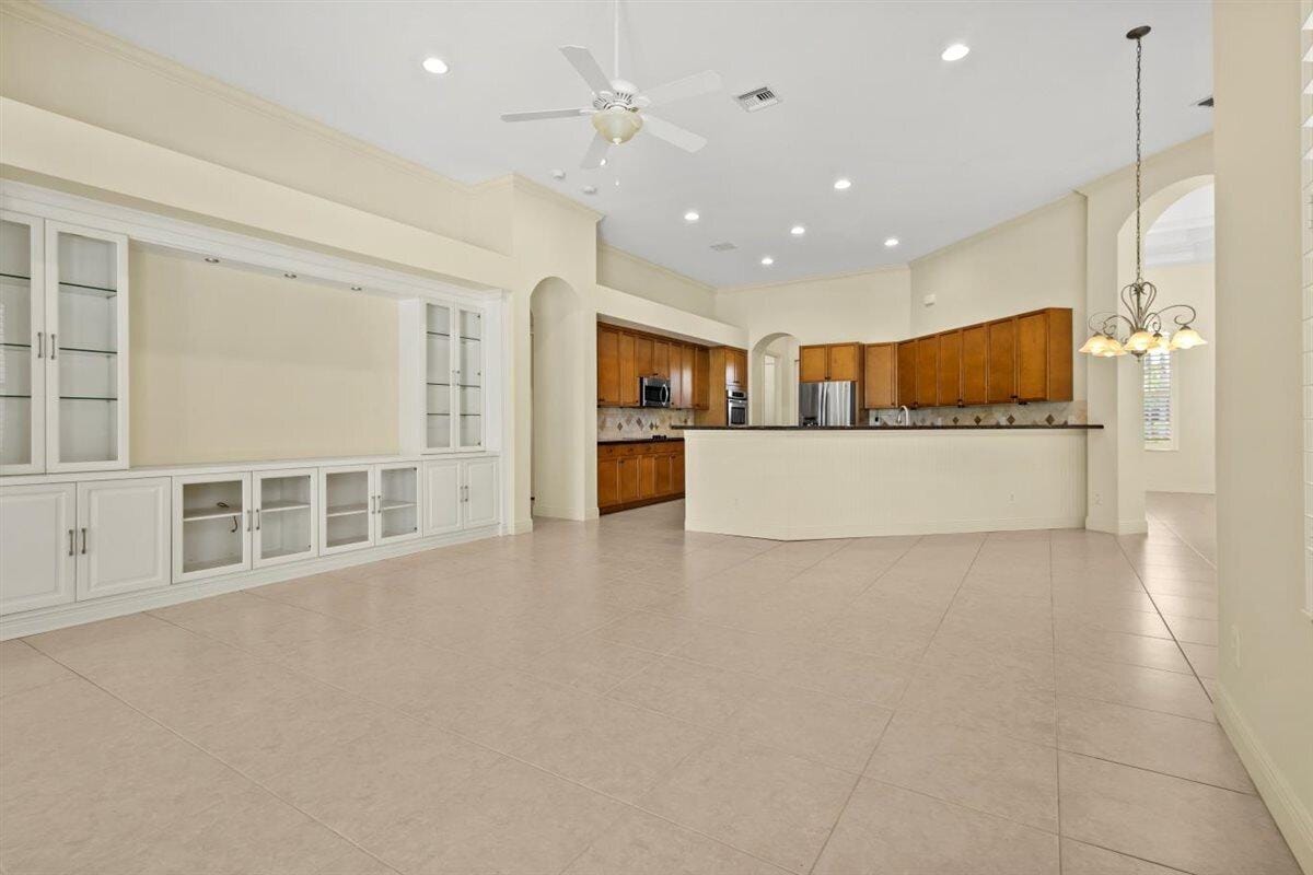 9320 Scarborough Court — photo 12