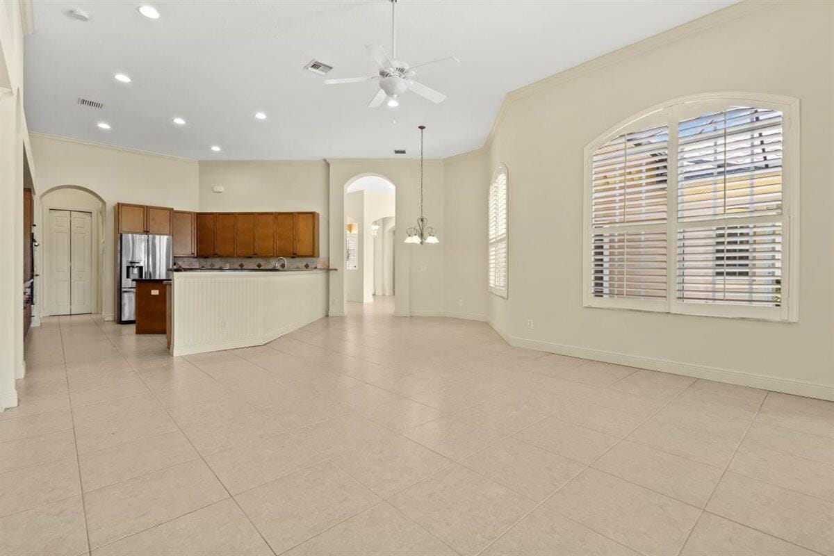 9320 Scarborough Court, Port St. Lucie, FL 34986 photo 13