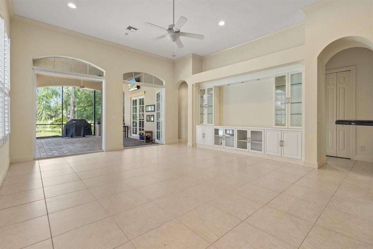 9320 Scarborough Court, Port St. Lucie, FL 34986 photo 14