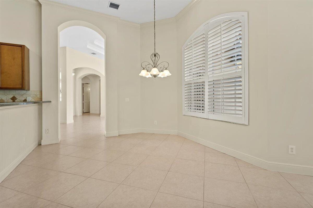9320 Scarborough Court, Port St. Lucie, FL 34986 photo 15