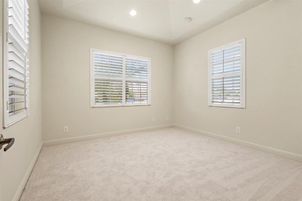 9320 Scarborough Court, Port St. Lucie, FL 34986 photo 16