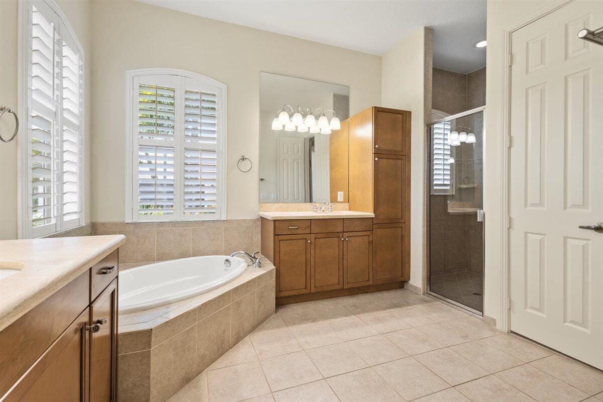 9320 Scarborough Court, Port St. Lucie, FL 34986 photo 20