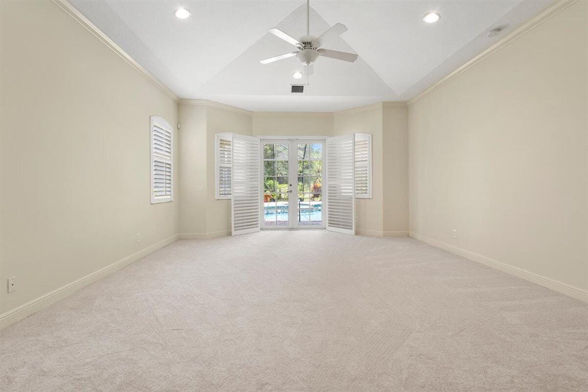 9320 Scarborough Court, Port St. Lucie, FL 34986 photo 21
