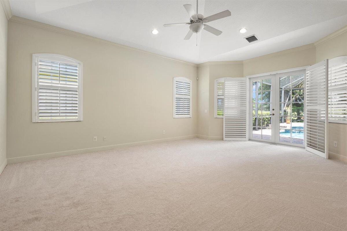 9320 Scarborough Court, Port St. Lucie, FL 34986 photo 22