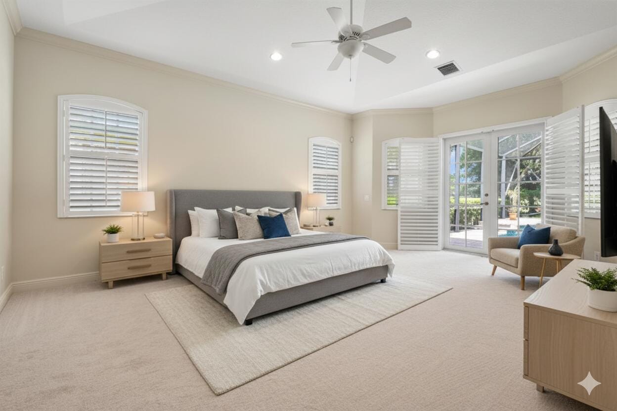 9320 Scarborough Court, Port St. Lucie, FL 34986 photo 23