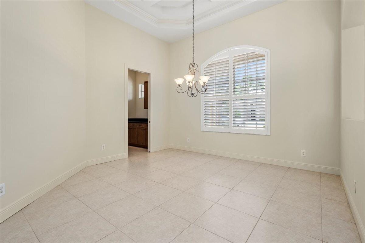 9320 Scarborough Court, Port St. Lucie, FL 34986 photo 24