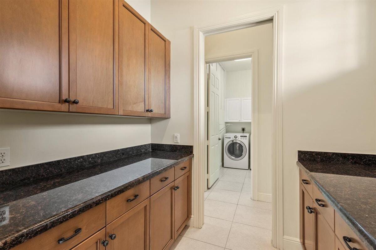 9320 Scarborough Court, Port St. Lucie, FL 34986 photo 25