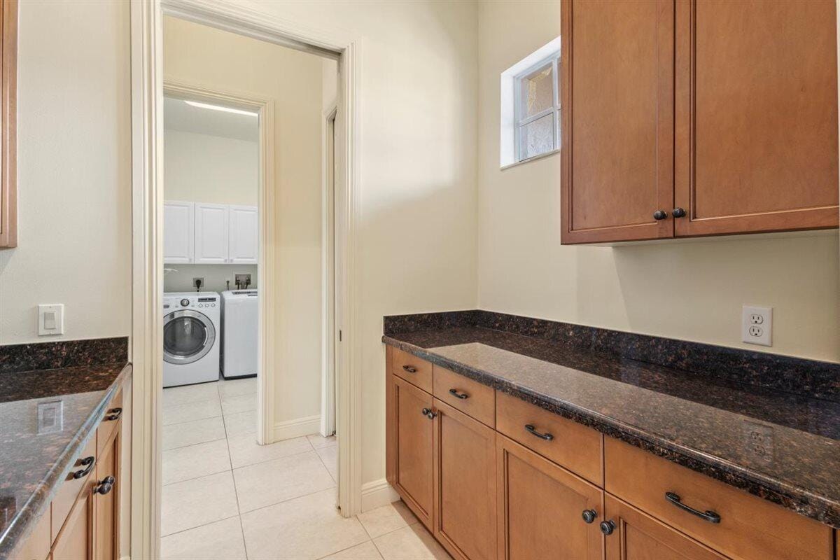 9320 Scarborough Court, Port St. Lucie, FL 34986 photo 26