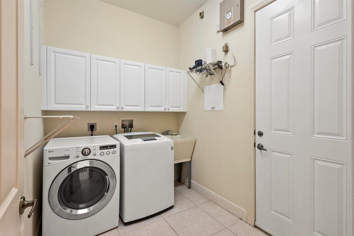 9320 Scarborough Court, Port St. Lucie, FL 34986 photo 27