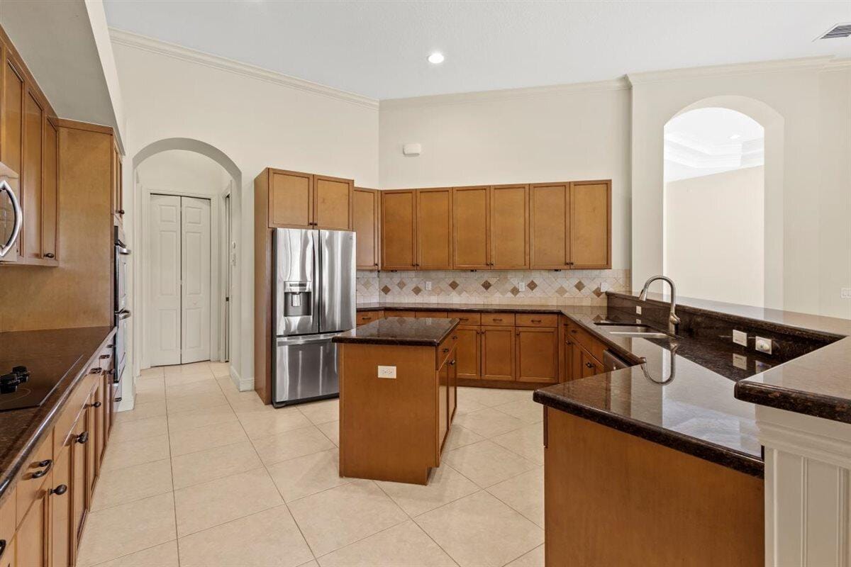 9320 Scarborough Court, Port St. Lucie, FL 34986 photo 28