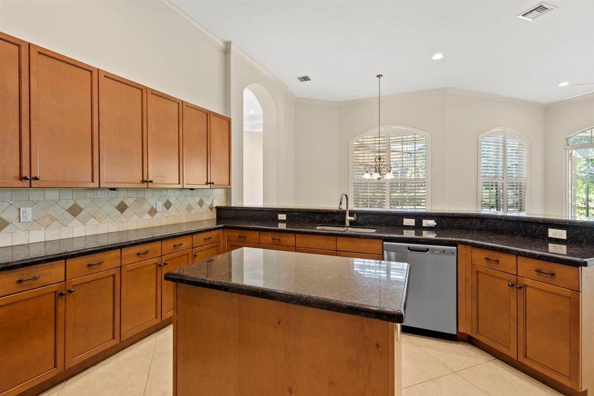 9320 Scarborough Court, Port St. Lucie, FL 34986 photo 29