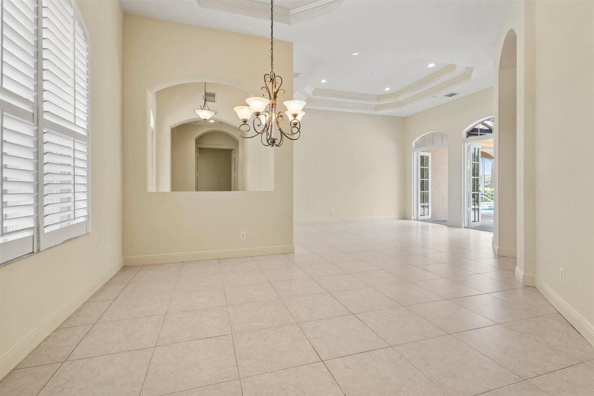 9320 Scarborough Court — photo 4