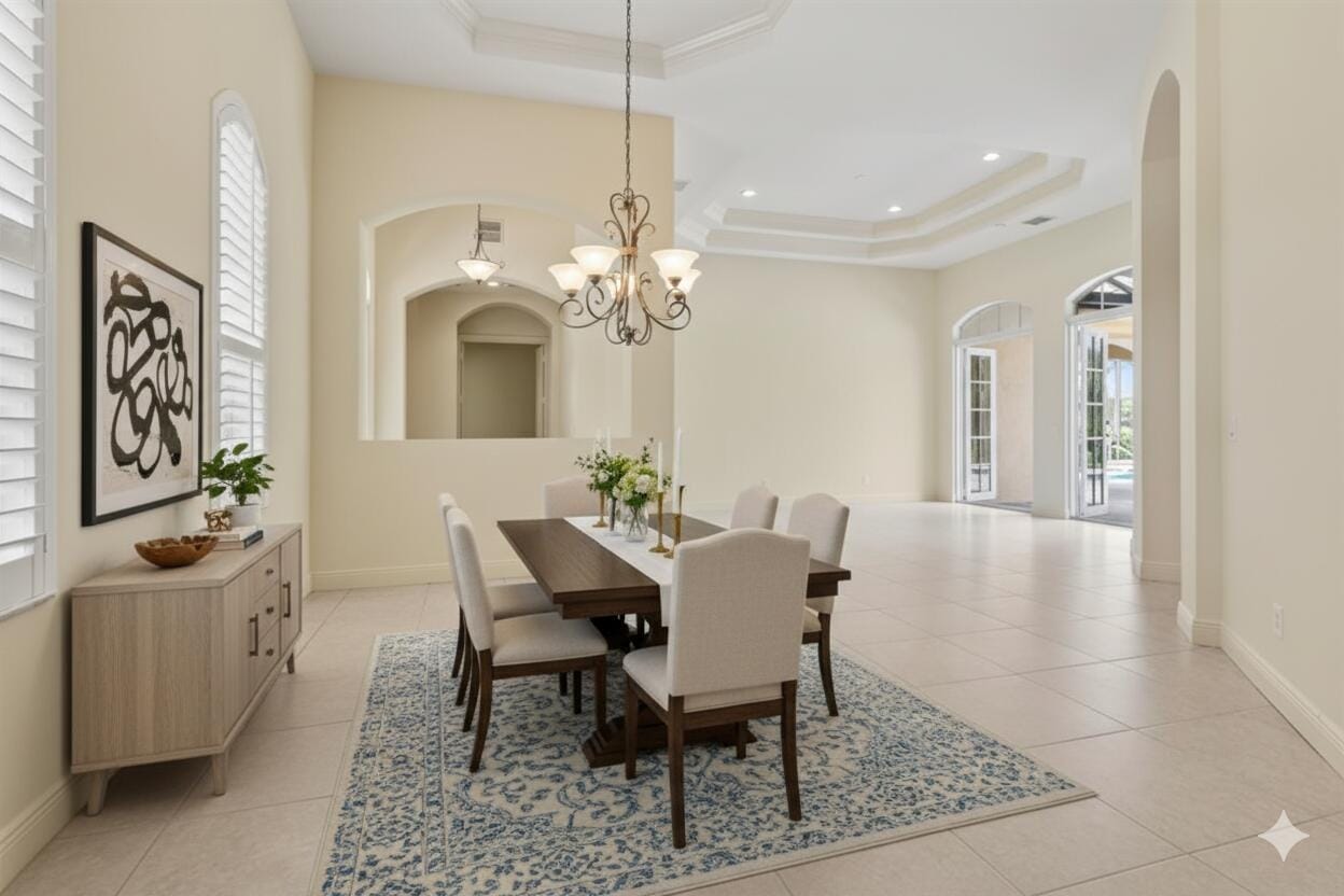 9320 Scarborough Court — photo 5