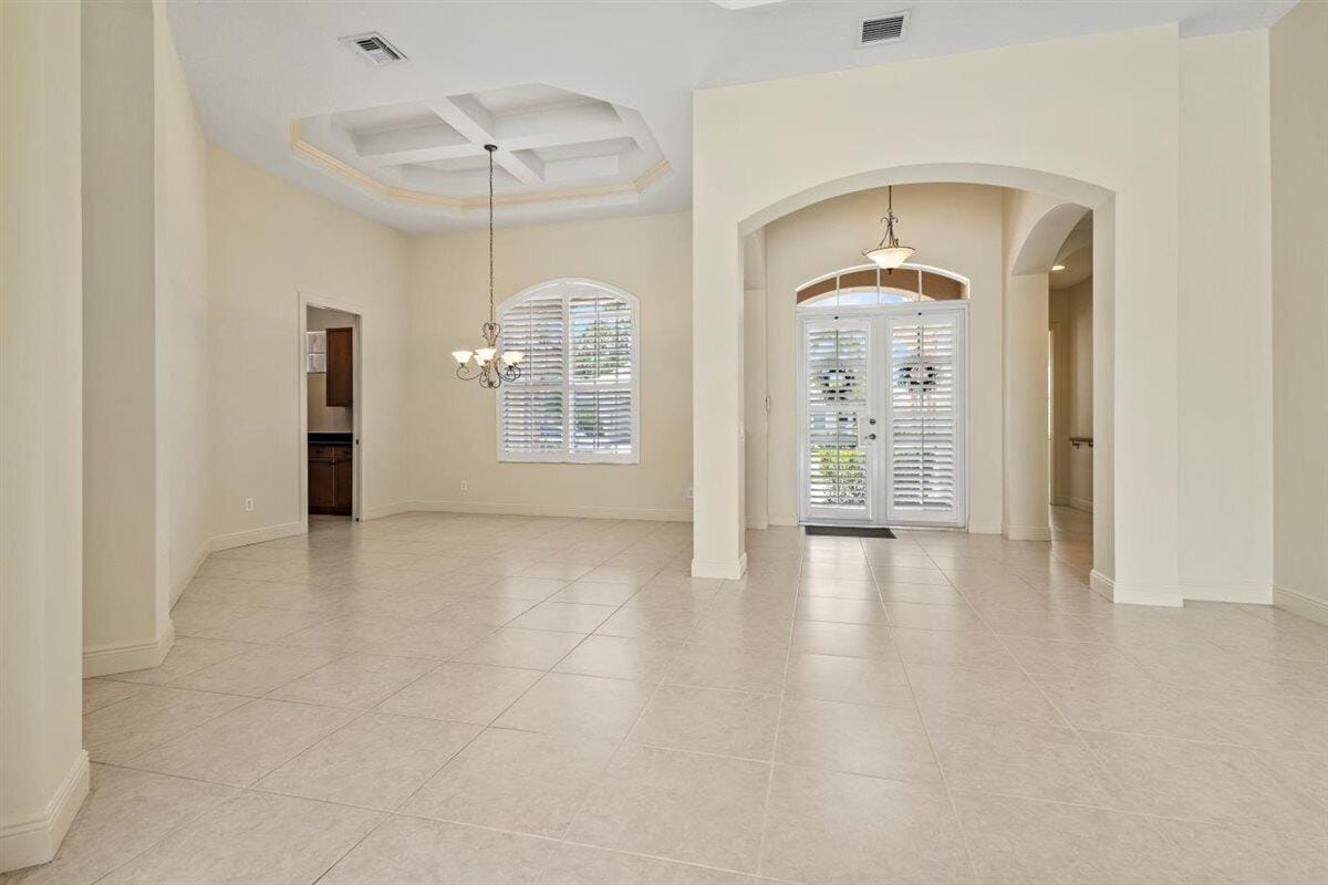 9320 Scarborough Court — photo 6