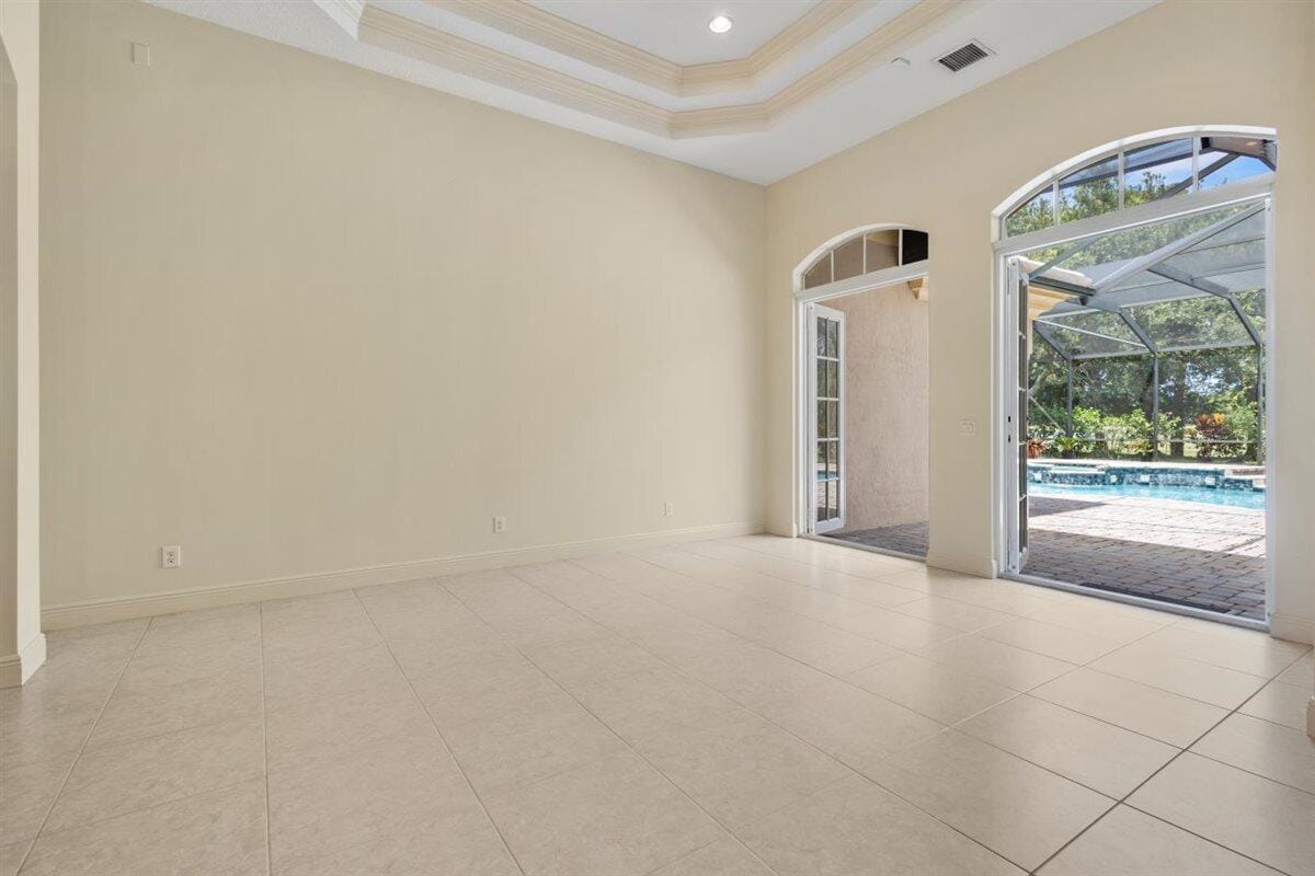 9320 Scarborough Court — photo 7