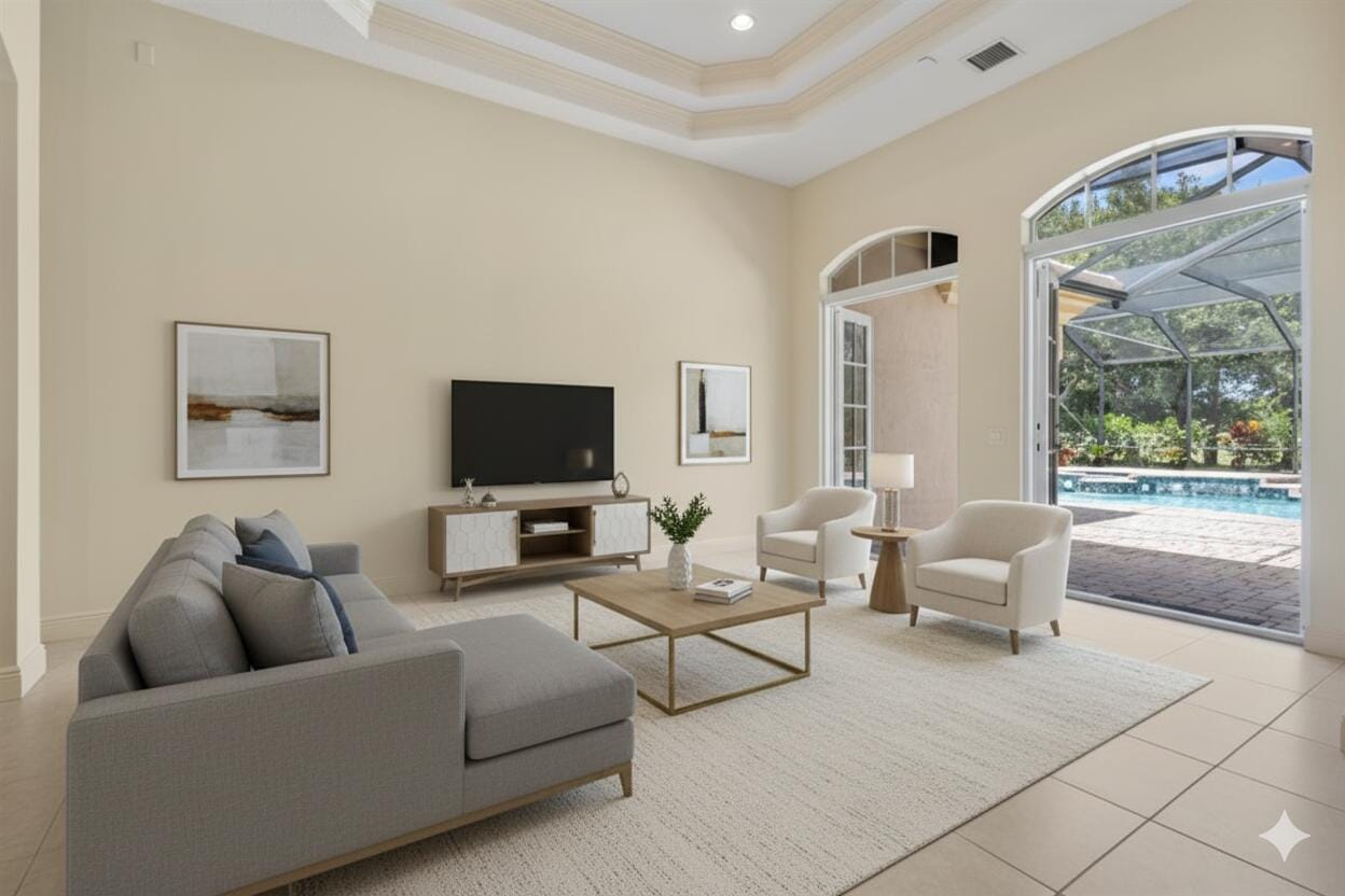 9320 Scarborough Court — photo 8