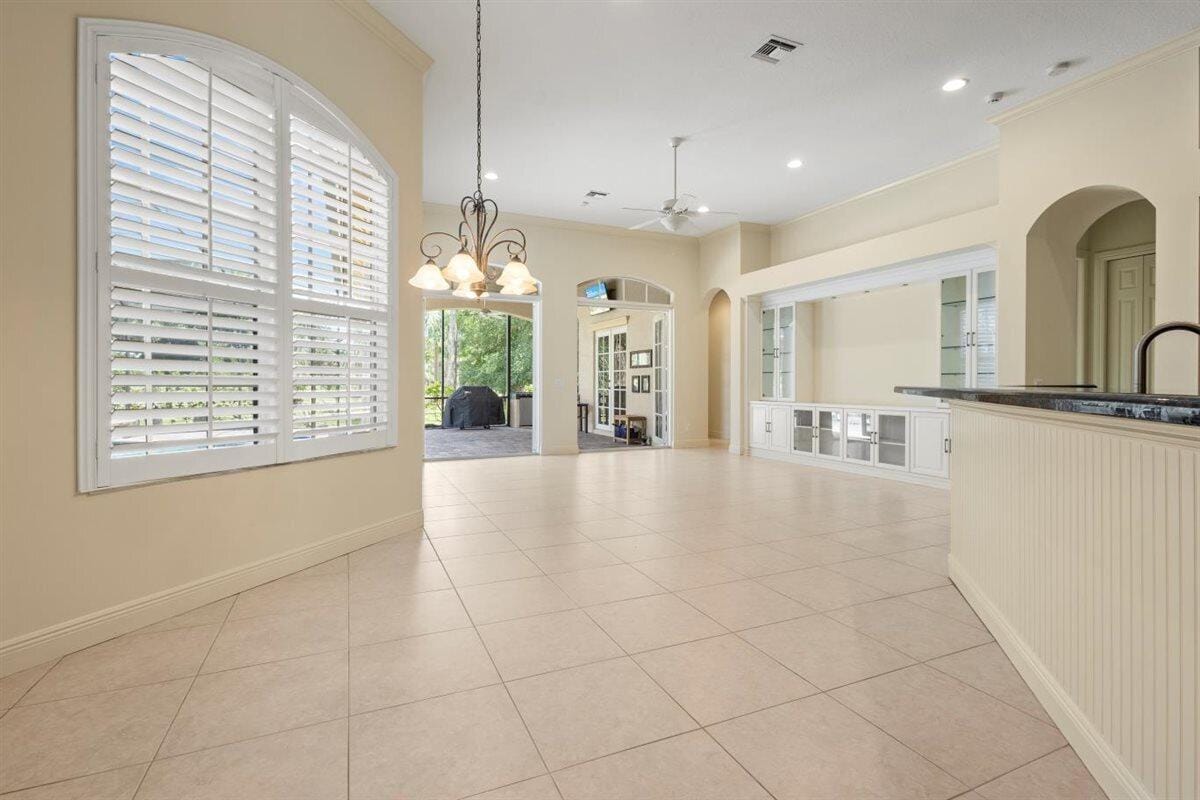 9320 Scarborough Court — photo 9