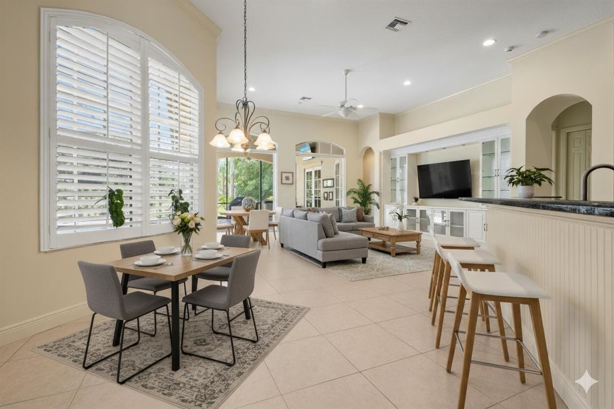 9320 Scarborough Court — photo 10