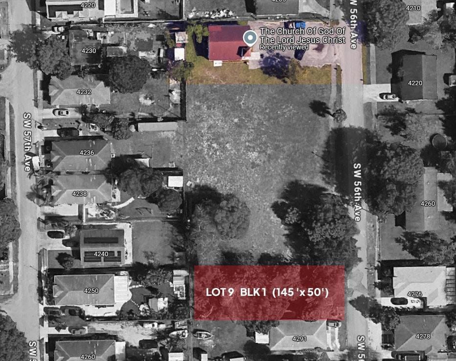 56 SW Sw Avenue — photo 11