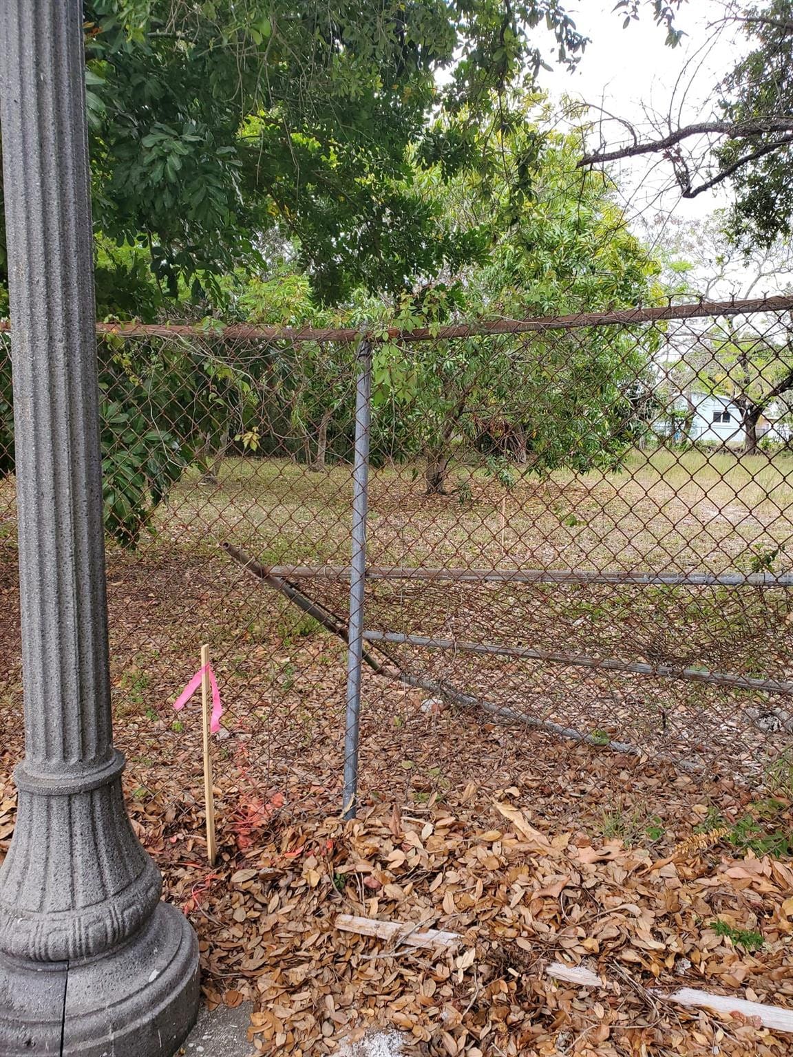 56 SW Sw Avenue — photo 5