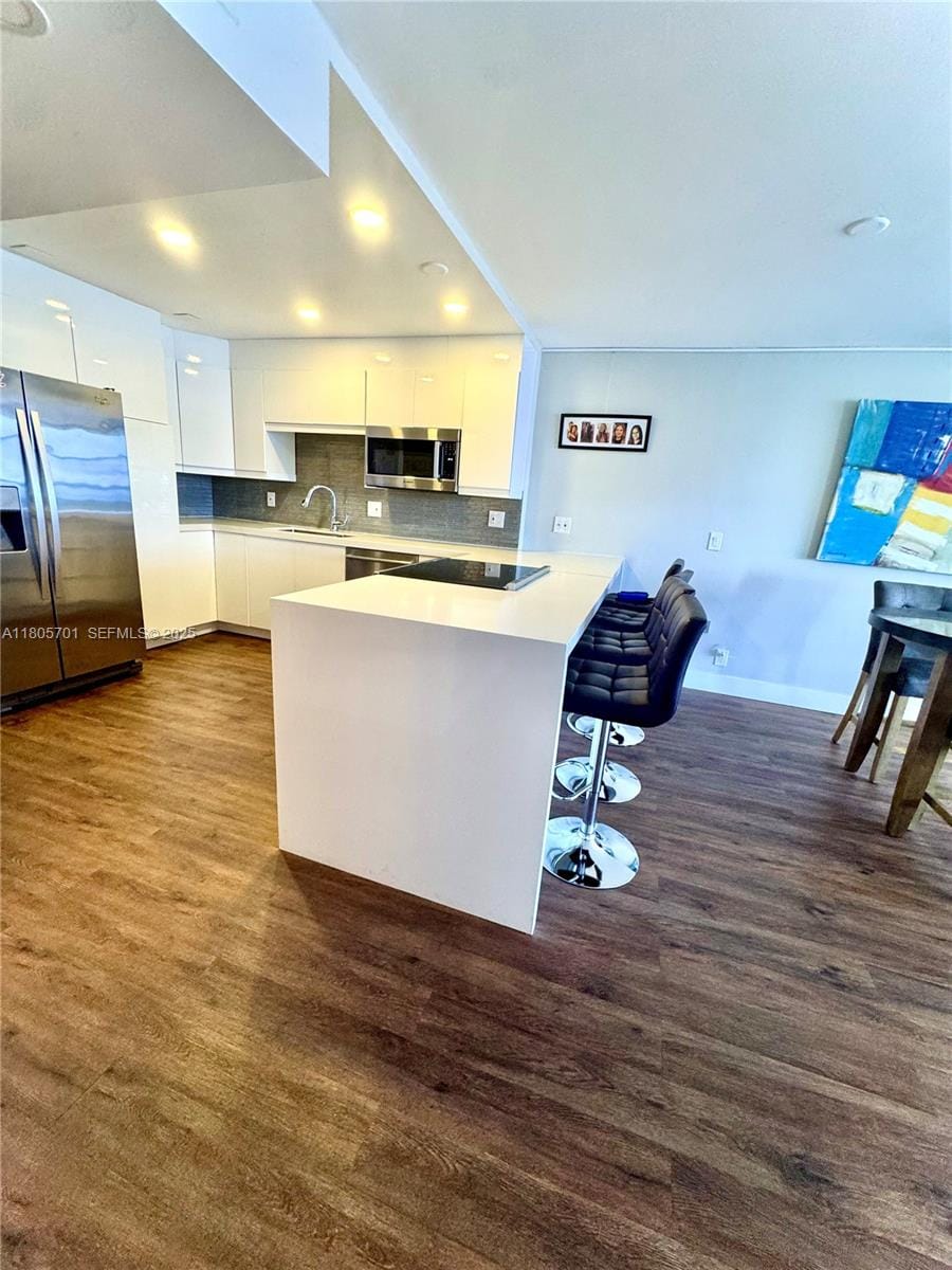 200 Leslie Drive 817, Hallandale Beach, FL 33009 photo 11