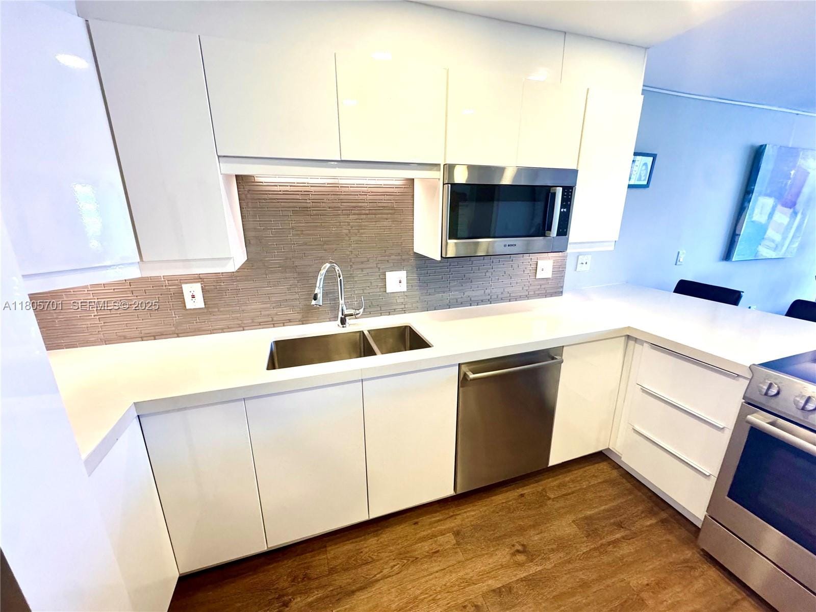 200 Leslie Drive 817, Hallandale Beach, FL 33009 photo 12