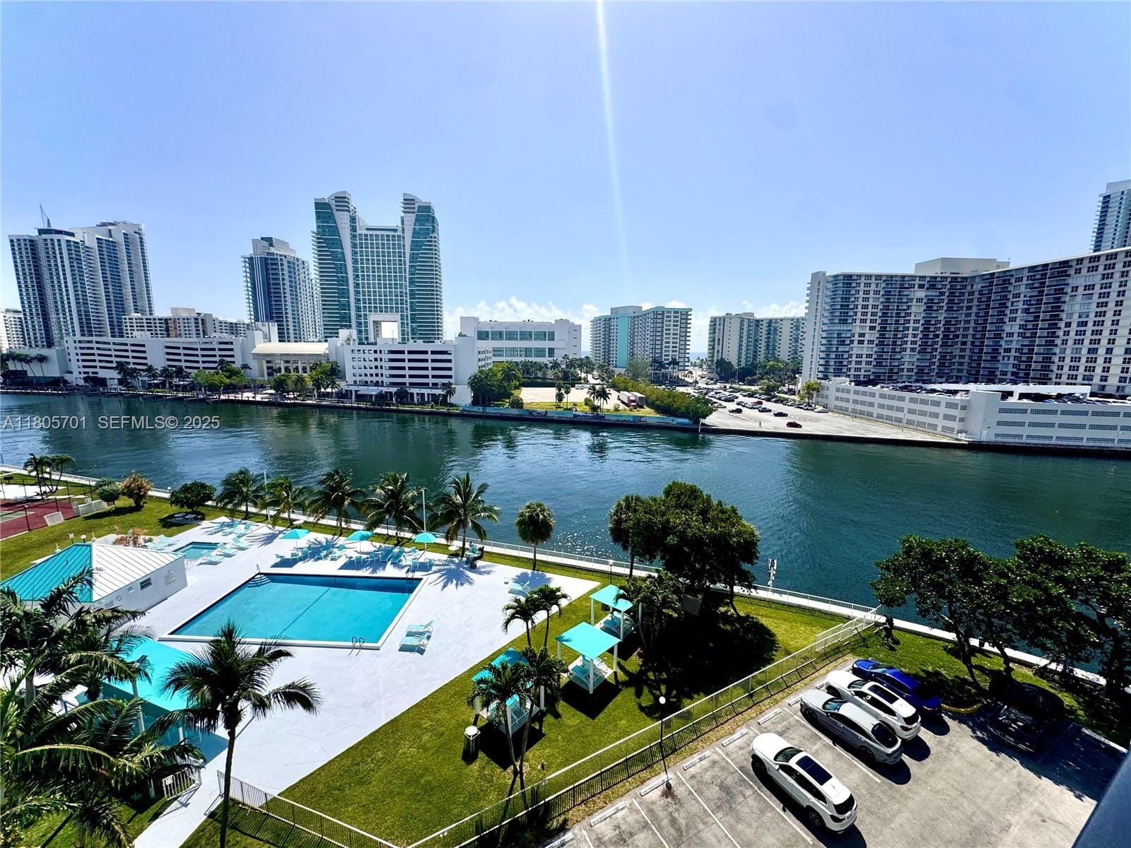 200 Leslie Drive 817, Hallandale Beach, FL 33009 photo 23