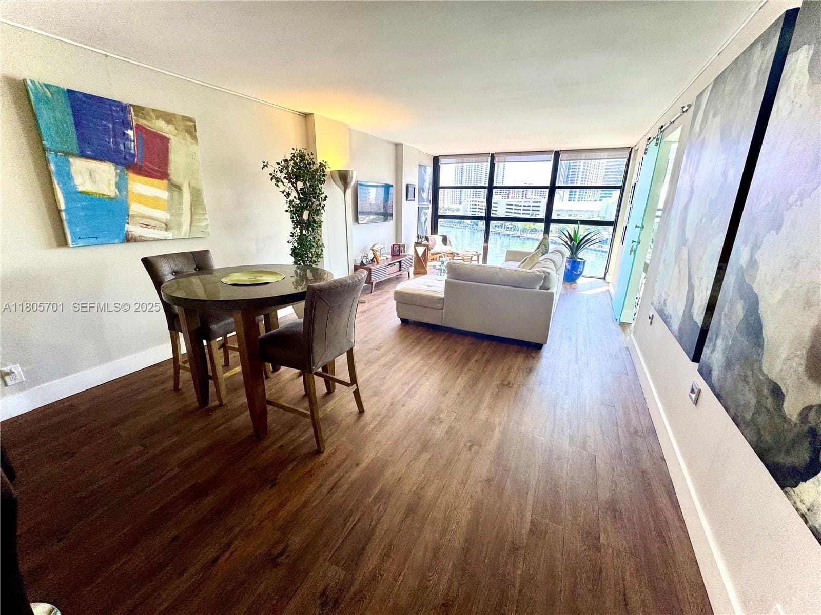 200 Leslie Drive 817, Hallandale Beach, FL 33009 photo 24